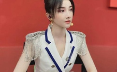 君九龄电视剧免费观看全集完整版